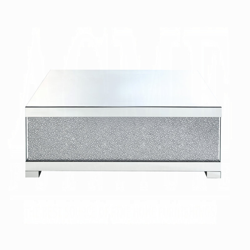 Mallika Coffee Table