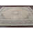 Raphiel One-of-a-Kind 8'1" X 11'2" 1960s Wool Area Rug in Beige