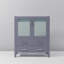 Meuble-lavabo de salle de bain (armoire seulement)-1977832634-1977832636