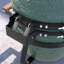 Charles Bentley 50cm W Charcoal Grill