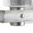 Kingsley 4 - Light Dimmable Vanity Light-1917269879