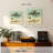 Kema Retro Coffee Shop