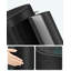 Rasto Step On Kitchen Trash Can - 3L-1273510051