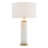 Table Lamp-72767111