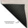 Premium Machine Washable Prisco Pink Rug