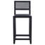 Cane Bar Stool-405237176-519026700