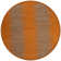 Annia Hand Woven Cotton Abstract Rug