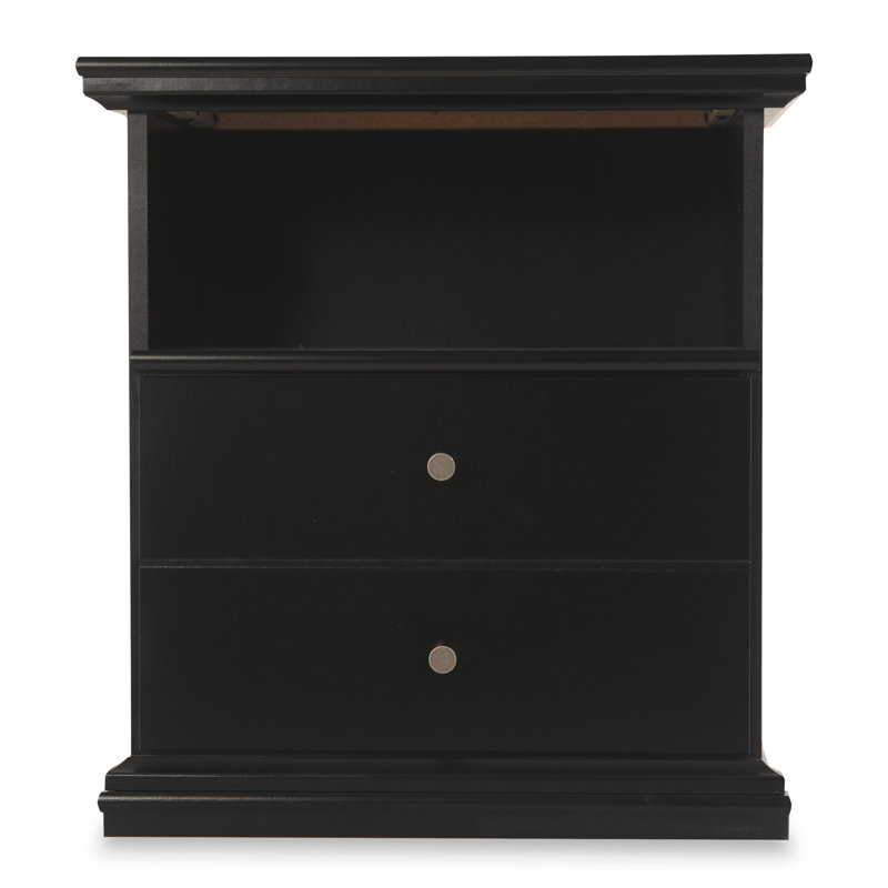 Boli 22.68'' W Nightstand