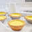 CHEFMADE 4 Classic Cake Pan
