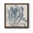 Walnut Framed Canvas is unavailable