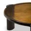 Rover Glass End Table-72018746
