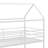Amberboi Standard Bunk Bed by Harper Orchard-1702644061
