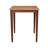Calumet Heimann Solid Wood Dining Table-1306927104-1298624673