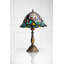 Stowe Table Lamp