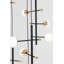 Trapeze Pendant Light, 280Cm