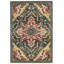 Tapis rouge Kurtz-31131249-130890749