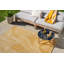 Tiiliskivi Green | 132907-406950161