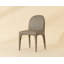 Tamina Upholstered Dining Chair