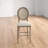 Duffield Upholstered Bar Stool-659732783