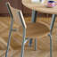 SSD Dining Side Chair-2043429527