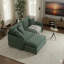 Canapé modulaire Cozy-1657824071