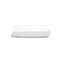 Beaumont Fitted Sheet-2045963789