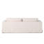 Tovana Sofa-1352612756