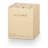 Beautifully Done Isla Lily Candle-119014977