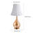 Dainera Table Lamp