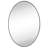 Javell Oval Mirror-761806669-767882478