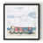 Black Framed is unavailable