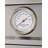 Bertazzoni 48" 4.7 Cubic Feet Smart Dual Fuel Free Standing Range with 6 Burners-33366554
