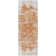 Selevae Oriental Area Rug