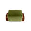 Repose-pieds Cayenne-55964235