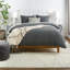 Ensemble de housse de couette réversible 3 pièces en lin pia-1526749366-1526749367