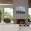  «Summer Sailing On The Bay 2» par Ethan Harper, art mural sur toile-1091403673