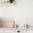 Coco 2" x 6" Porcelain Brick Look Subway Wall & Floor Tile-92146194
