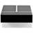 Cocktail Table, Center Table,living room table-1277901911