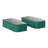 Roede Metal Outdoor Raised Garden Bed-1847764815-1859407063