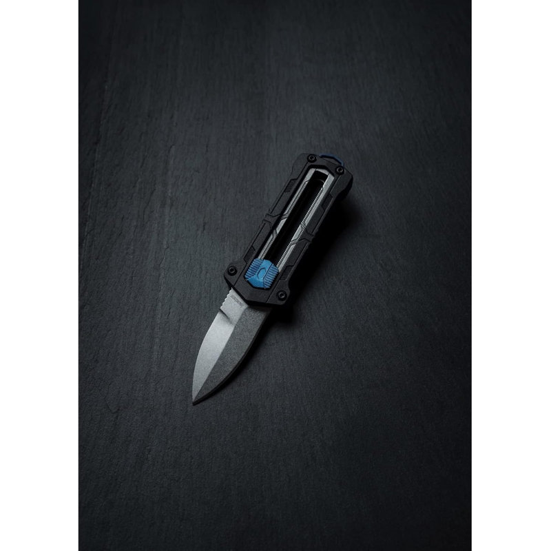 Kershaw Kapsule EDC Pocket Knife