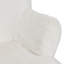 Fauteuil à oreilles Napster-552282738