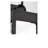 Sesha Wall Lantern-313630858