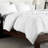 All Season Polyester Down Alternative Comforter-30521701