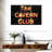 The Cavern Club Wall Sign-288086051