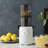 Hurom H310 Easy Clean Slow Juicer-115388271