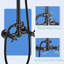 All-In-One Kit-93547069-93547070