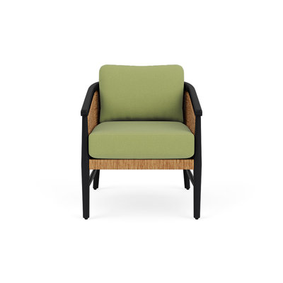 Galloway Outdoor Lounge Chair