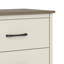 Commode 6 tiroirs Allysyn-1770592032
