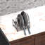 Porte-garde-manger de cuisine-1547271845