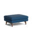 Tyler Ottoman-2140744225